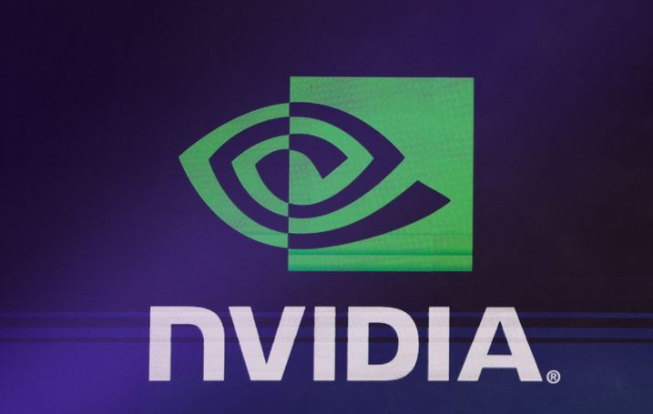 晶片界巨擘黃仁勳頻繁套現，Nvidia高層年內套現逾55億