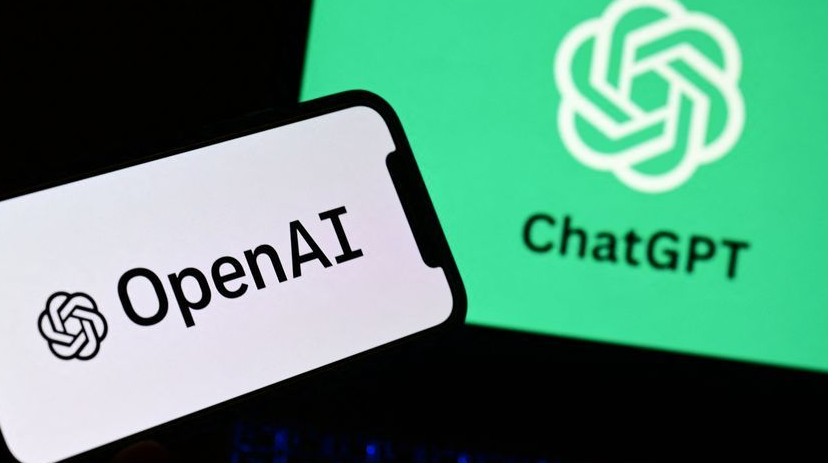 OpenAI將封鎖內地API訪問，國產大模型競相推優惠搶市