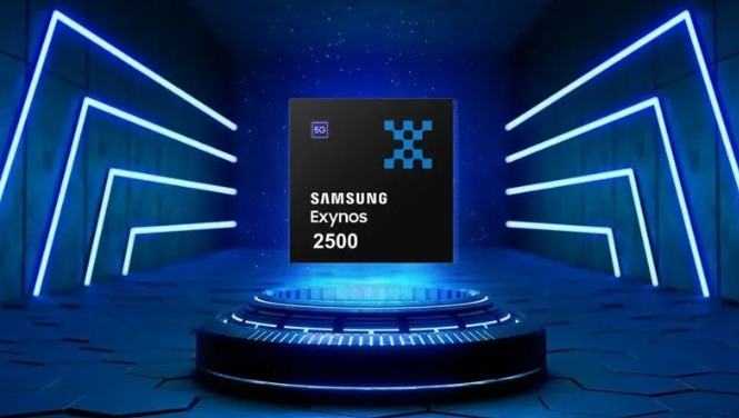 三星考慮聯發科合作，因 Exynos 2500 芯片產能問題迫切