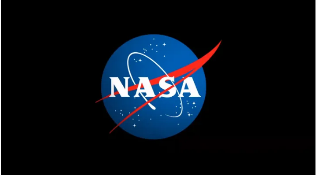 NASA和SpaceX聯手推動國際空間站安全退役