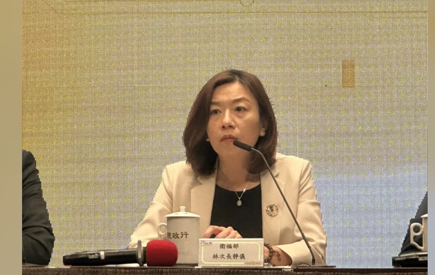 政府啟動護理人力政策，預期流失人數大減