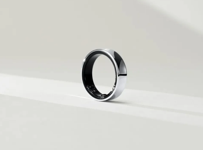 三星即將推出智能戒指 Galaxy Ring，7月19日法國首發