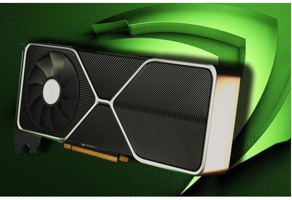 NVIDIA 開源革命：Linux 驅動性能媲美專有驅動