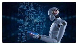 人工智慧大會2024即將揭幕：引領全球AI技術與應用新高峰