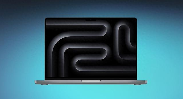 蘋果推出 macOS Sonoma 14.6 更新：M3 MacBook Pro 支持雙顯示屏