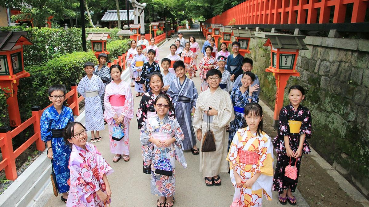 加強意識形態風險防控 內地多地緊急排查海外遊學團