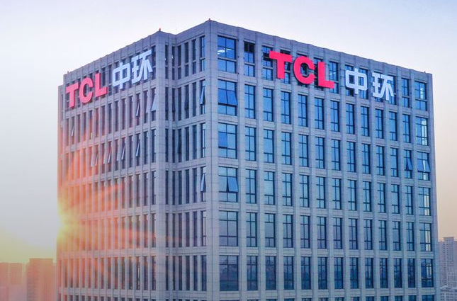 TCL 中环風波持續，CEO 離職引發內部人事調整與生產節奏變更