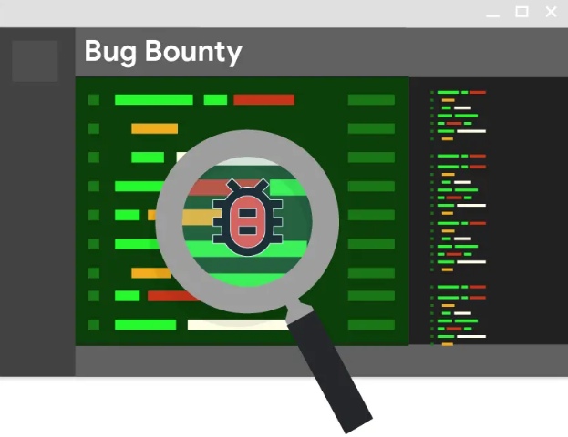 谷歌即將終止Google Play漏洞懸賞計劃，因安全提升漏洞減少