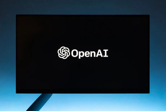 11位作家聯合起訴OpenAI與微軟，指控濫用著作權訓練AI