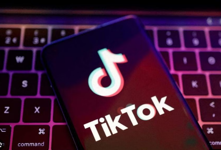 TikTok在美國電商的困境：GMV不達預期，主播續航僅20分鐘