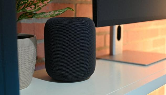 YouTuber 改裝第一代 HomePod 隱藏調試端口為 USB 音頻端口